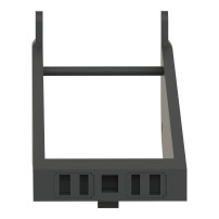 3D