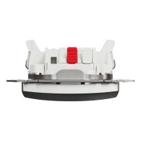 3D