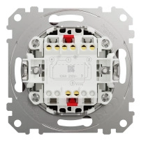 3D