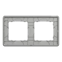3D