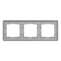 3D