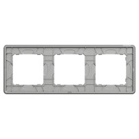 3D