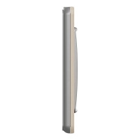 3D
