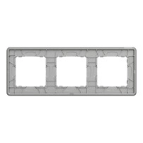 3D