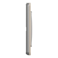 3D