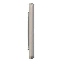 3D