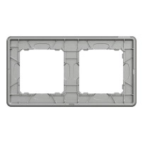 3D
