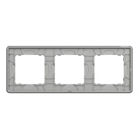 3D