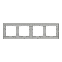 3D