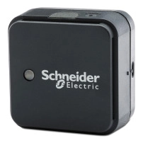NetBotz Wireless Sensor Update Utility v1.1.0