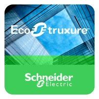 EcoStruxure IT Expert 3 Year Digital 25 node Subscription
