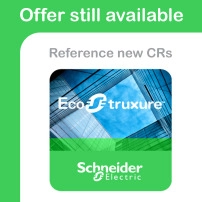 Data Center Expert License