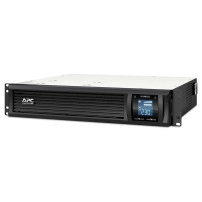 APC Smart-UPS C 3000