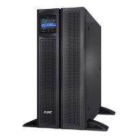 SCHNEIDER ELECTRIC/APC Smart-UPS X, Line Interactive, 2200VA