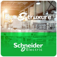 SCHNEIDER ELECTRIC Digital license, single, 1 user, HS code: 49070090, COO: FR, 0.0kg /PO:41049945/