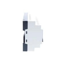 3D