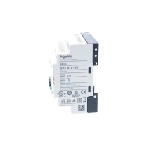3D