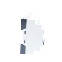 3D