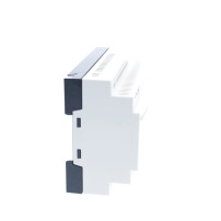 3D