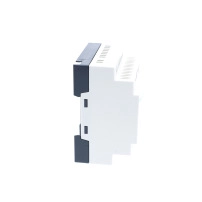 3D