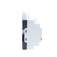 3D