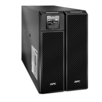 Std Exch APC Smart-UPS SRT 10000VA 230V