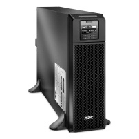 Std Exch APC Smart-UPS SRT 5000VA 230V