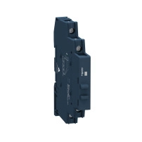 1Phase SS relay 6A zero 4 32V-48 600V