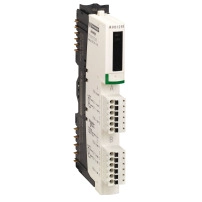Аналогов 0-10V изх. 2CHBASIC KIT CONNS,B