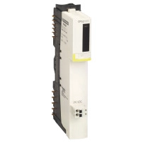 SCHNEIDER ELECTRIC Auxiliary power supply kit, HS code: 85369095, COO: FR, 0.4kg