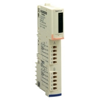 Стандартен цифров вход STB - 115 V AC - 2 I