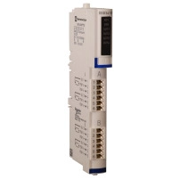 Стандартен цифров изход - Modicon STB - 24 V DC - 4 O