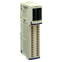 Цифров изход, модул STB - 24 V DC - 16 O