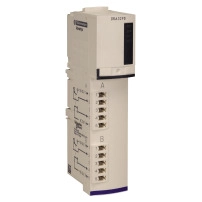 RELAY OUT 2PT 7A 24V KIT CONNS,BASE