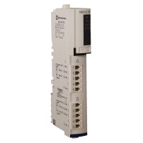 Стандартен цифров изход STB - 24 V 115..230 V AC DC - 2 O