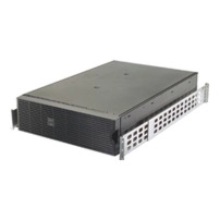 APC Smart-UPS RT 192V RM 3U