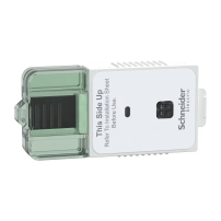 Bluetooth адаптер за eCommission, SpaceLogic