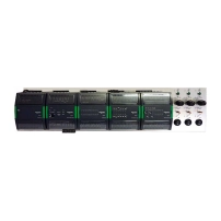 Automation Server Hardware Kit