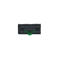 3D