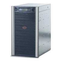 APC Symmetra RT 16kVA scalable