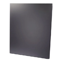 APC Symmetra LX десен страничен панел 13U