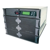 APC Symmetra RM 2kVA Scalable
