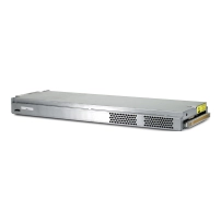 APC Symmetra RM 2-6kVA and 8-12kVA Redundant Intelligence Module