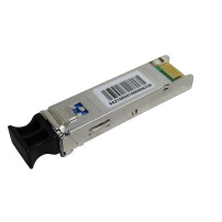 Модул CONNEXIUM FIBER SFP-SX/LC
