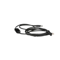 SCHNEIDER ELECTRIC Connection cable USB/RJ45 - for connection between PC and drive