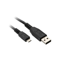 Кабел за програм.USB, 3M TCSXCNAMUM3P