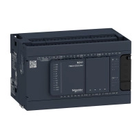 Контролер M241-24IO RELAY