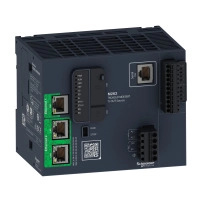 M262 DISTRIBUTED PAC