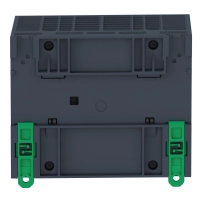 3D