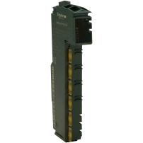 Модул. 4DO 30VDC/230VAC 5A релейни C/O